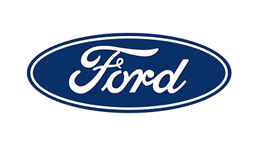 20240820111519097.svg
