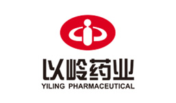 20240820111508581.svg