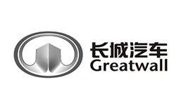 20240820111458816.svg