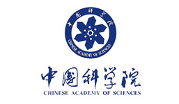 20240820111436315.svg
