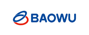 20240820111533175.svg