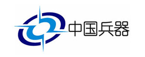 20240820111526488.svg