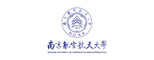 20240820111522816.svg