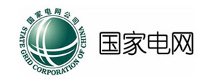 20240820111515519.svg