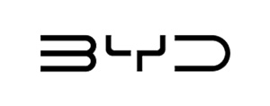 20240820111511941.svg