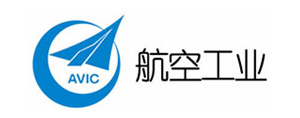 20240820111502159.svg