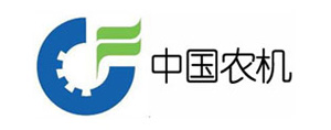 20240820111451847.svg