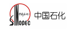 20240820111432596.svg