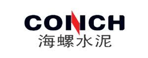 20240820111440128.svg