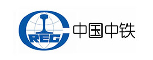 20240820111421831.svg
