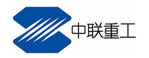 20240820111418081.svg