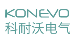 20240820111447972.svg